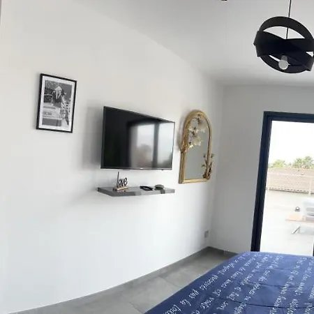 Eclipse Rochelongue Agde