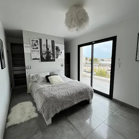 Eclipse Rochelongue Agde