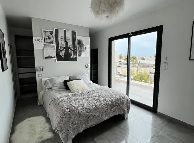 Eclipse Rochelongue Agde